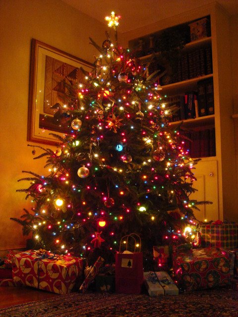 [ChristmasTree.bmp]