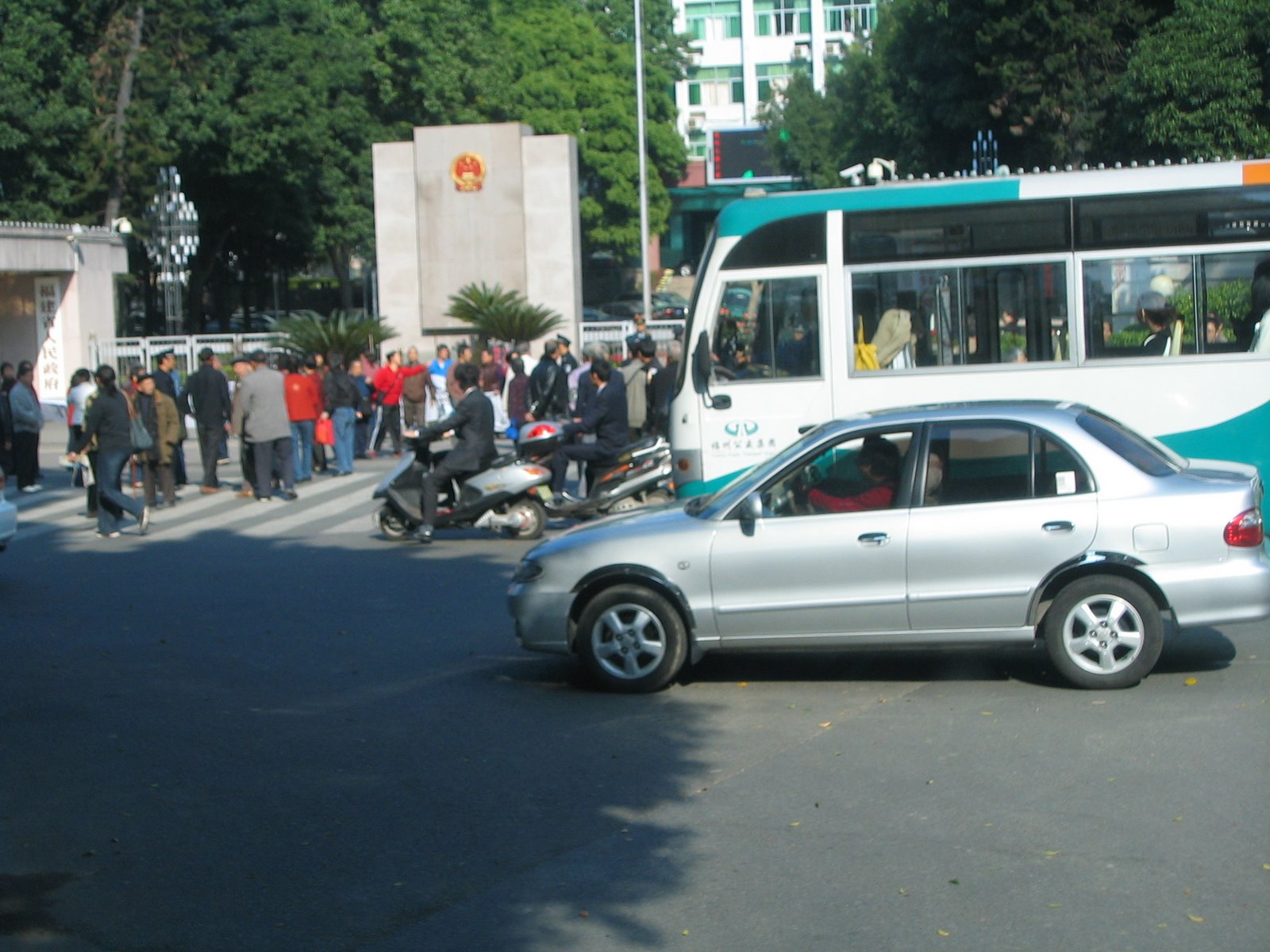 [èµ°è®¿ç¦å»ºçœå››ä¸ªéƒ¨é—¨+010.jpg]