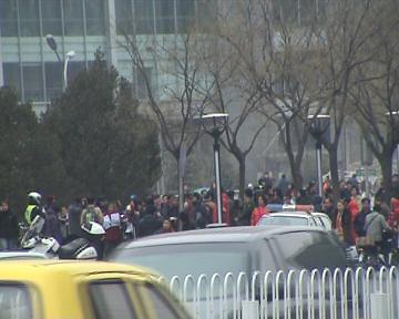 [å›¾ç‰‡+026.jpg]