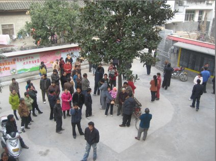 [éƒ§è¥¿æ‹†è¿2.bmp.bmp.bmp]