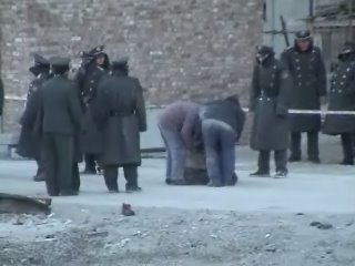 [暴风截屏20090110131027.bmp]