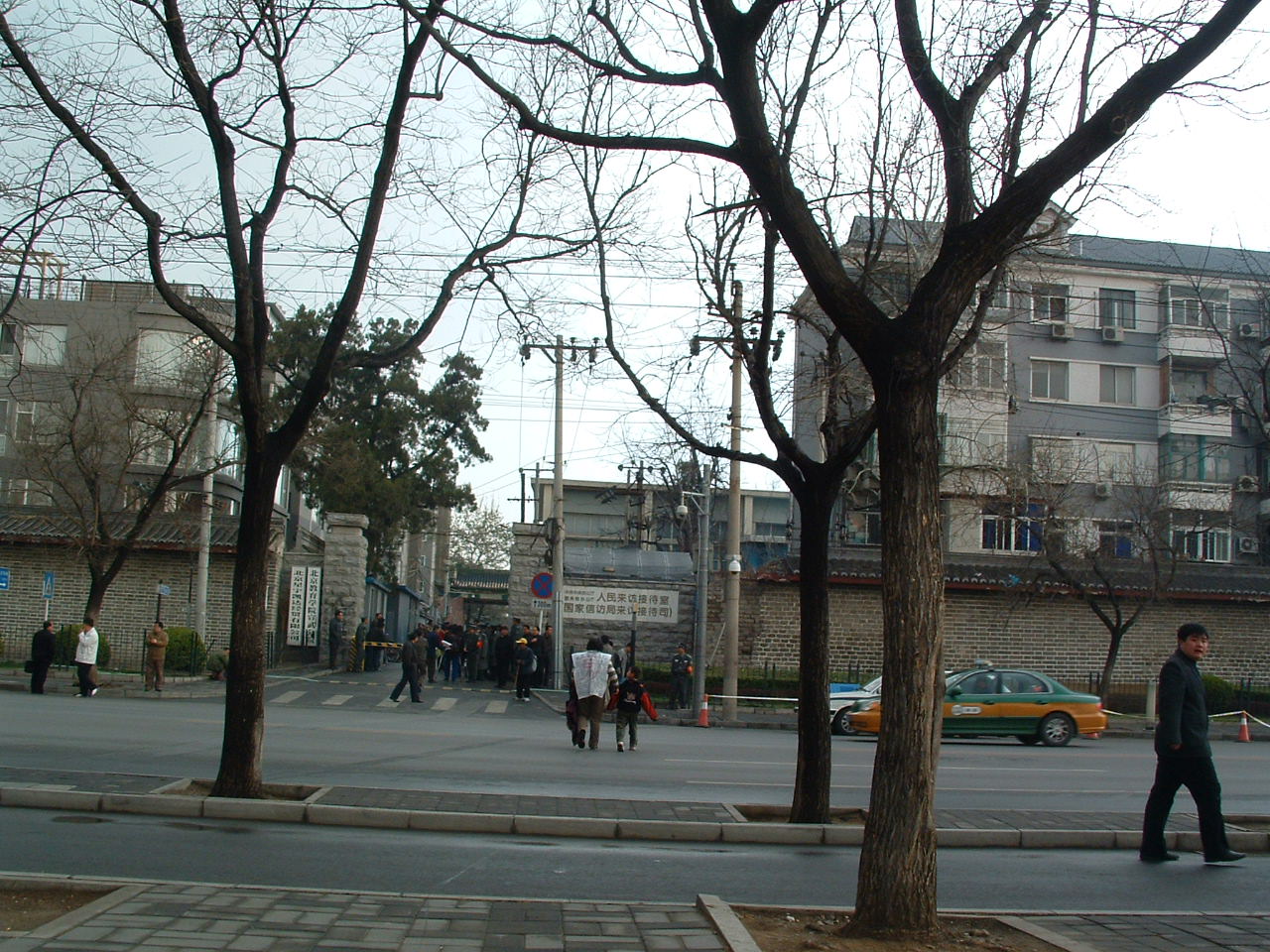 [DSCF0119.JPG]
