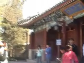 [暴风截屏20090407115250.bmp]