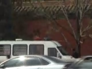 [暴风截屏20090407213042.bmp]