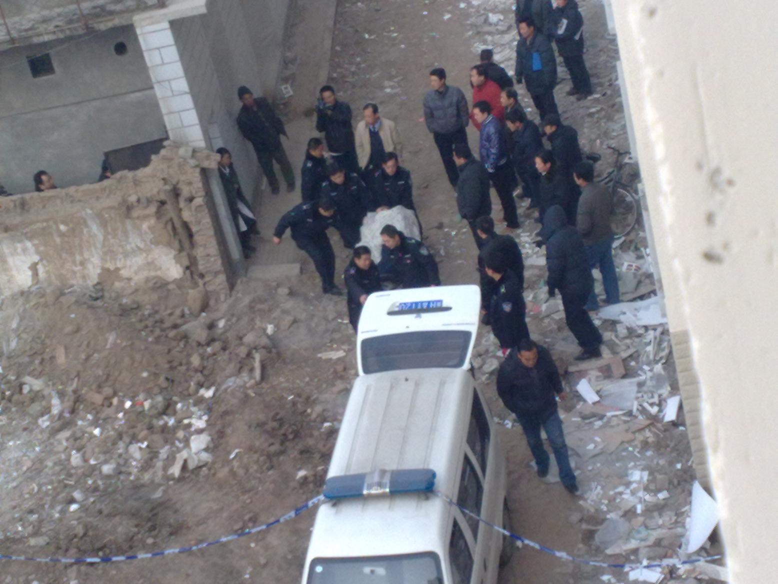 [复件+20091208203.jpg]