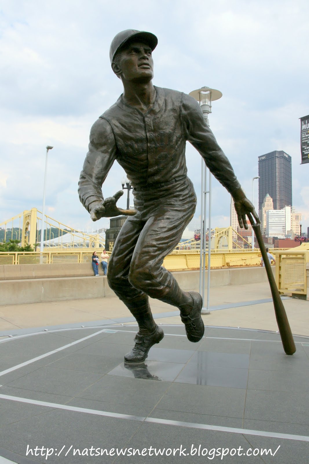 Image Result For Roberto Clemente Image Result For Roberto Clemente