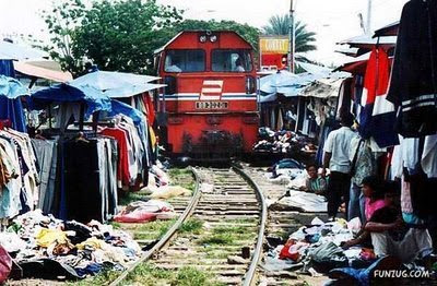 aohaiday.com - Only in...