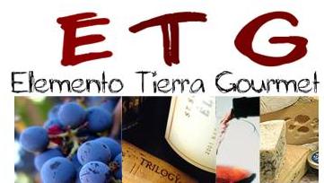 Elemento Tierra Gourmet