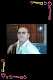 Fotografia mea