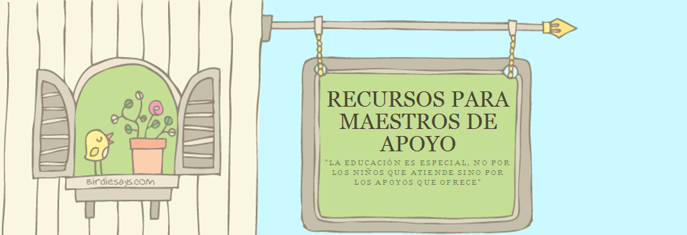 http://1.bp.blogspot.com/_4dyOkAu8Acw/TQEObL_6DJI/AAAAAAAACVY/Gved372TCdY/s1600/Blog+Recursos+para+maestros+de+apoyo_Eugenia+Romero.png