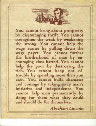 [LINCOLN+QUOTE.bmp]