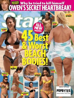 Final, stereotype women body image think, that Was stereotype women body image sorry