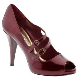 rachel zoe shoes sale