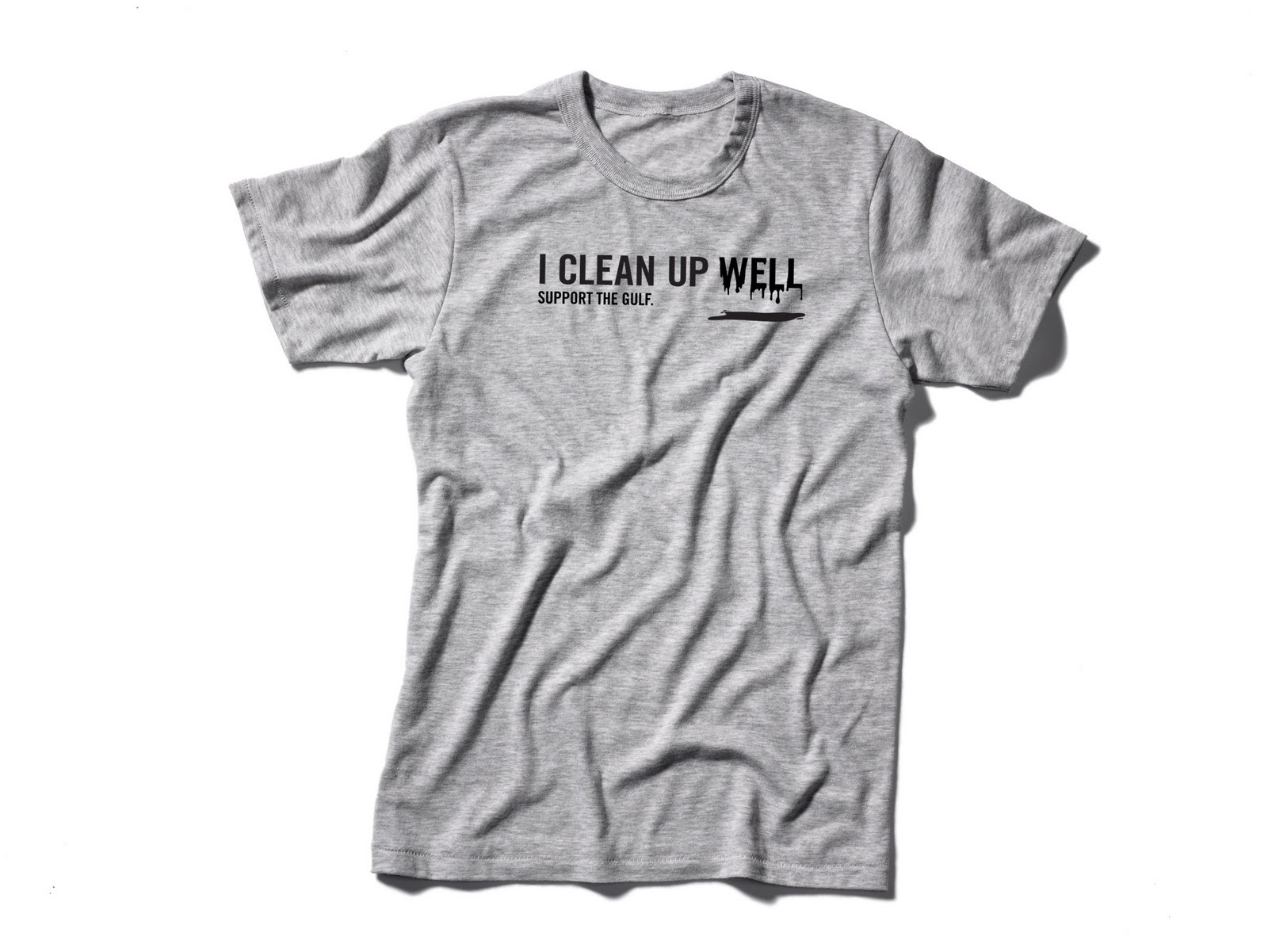 Cole Helps the Gulf Coast Jet Set Girls