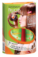 Garnier+Blow+Dry.jpg
