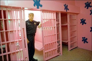 pinkjail.jpg