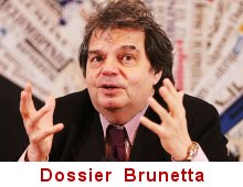 DossierBrunetta