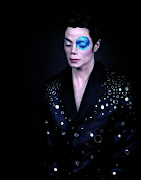 Labels: Michael Jackson Gif mjj 