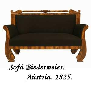 [BV685_1austria1825.jpg]