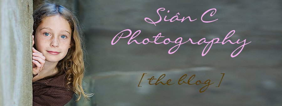Sian C Photography