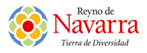 Gobierno de Navarra