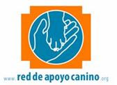 RED DE APOYO CANINO