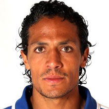 [Bruno_Alves.jpg]