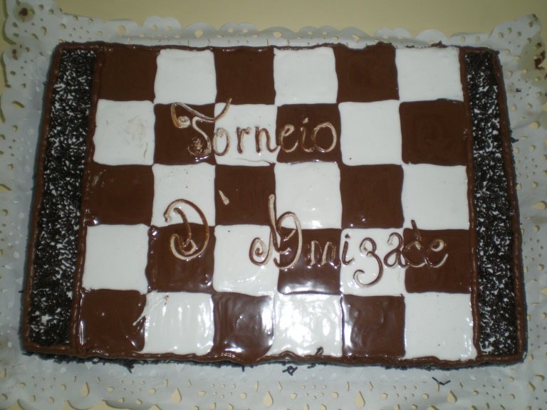 [Cópia+de+P5140004.JPG]