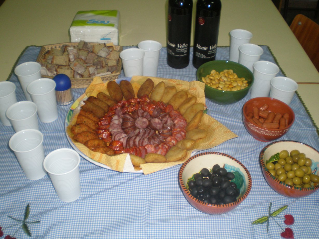 [Cópia+de+P6250001.JPG]