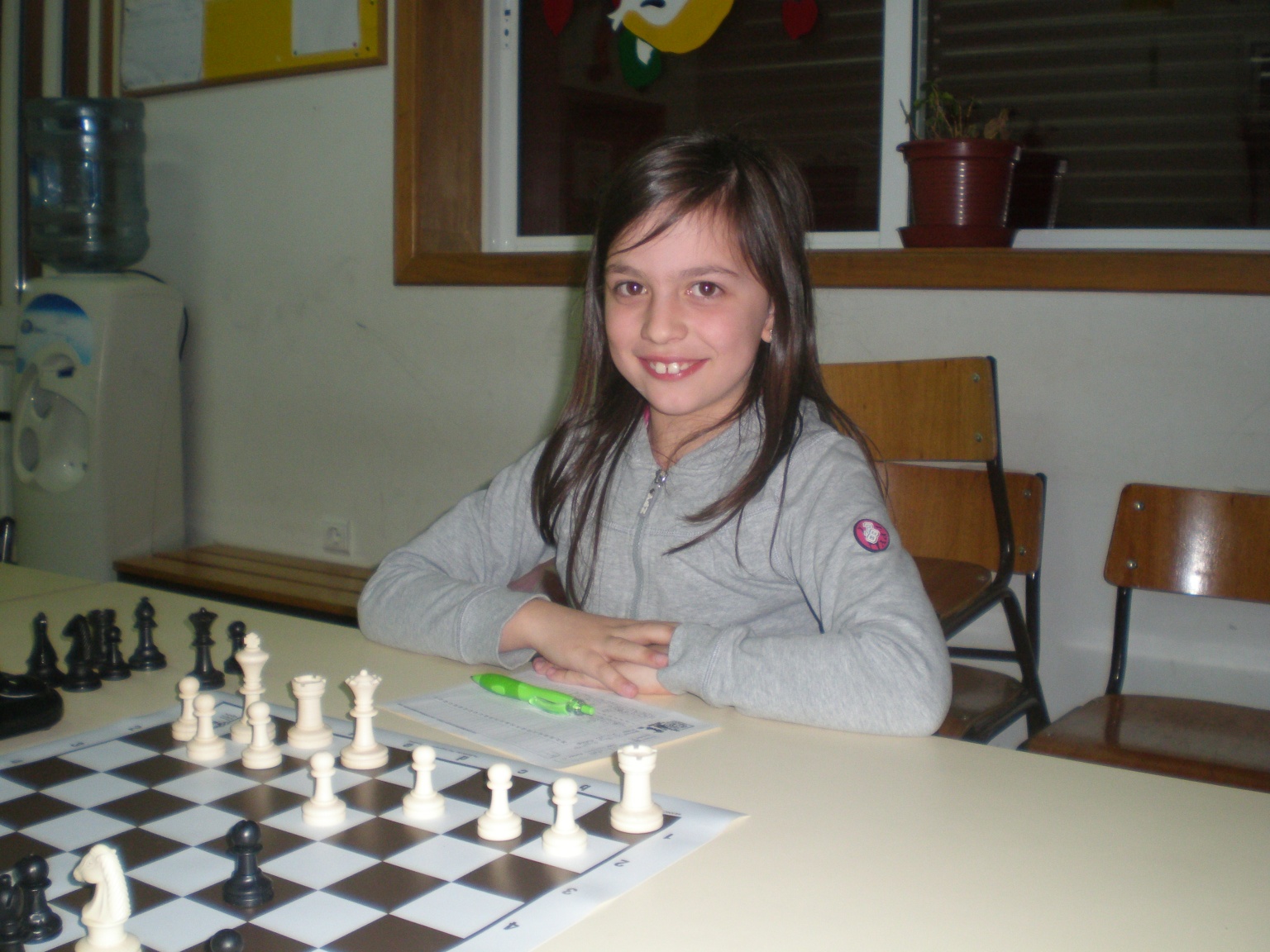 [Beatriz+Rasteiro.JPG]