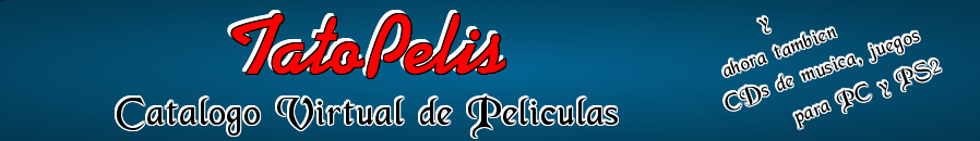 .:.:.CaTaLoGo.:.:.ViRtUaL