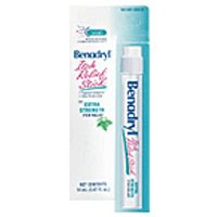 benadryl itch relief benadryl itch relief