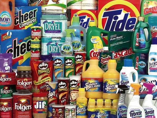 Diva For Coupons What Brands Are Made By Proctor Gamble Diva For Coupons What Brands Are Made By Proctor Gamble