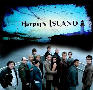 harper%27s+island Harper´s Island 1ª Temporada HDTV Rmvb Legendado