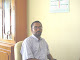 My photo