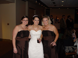 sara, alicia, lisa