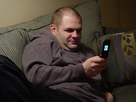 Mr. Big Wig