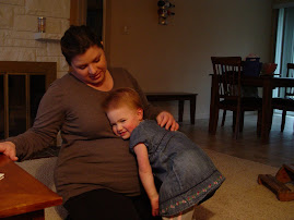 lainey loving jacob