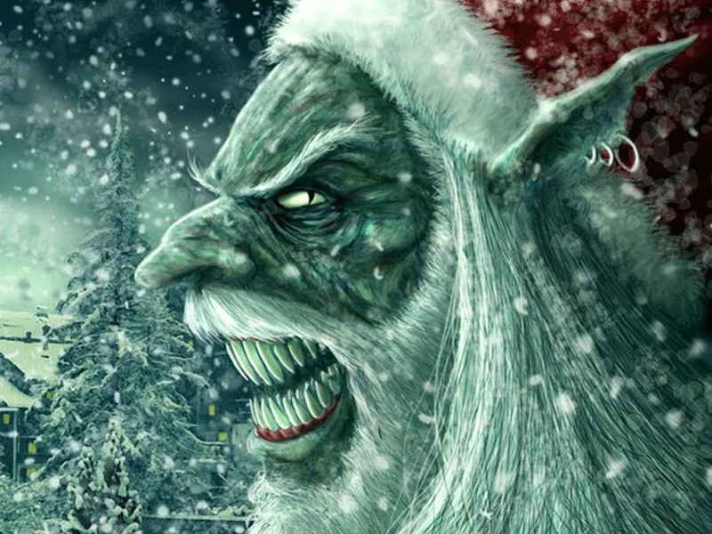 keno-s-corner-satan-claus