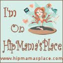 Hip Mamas Place