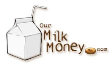 Our Milk Money