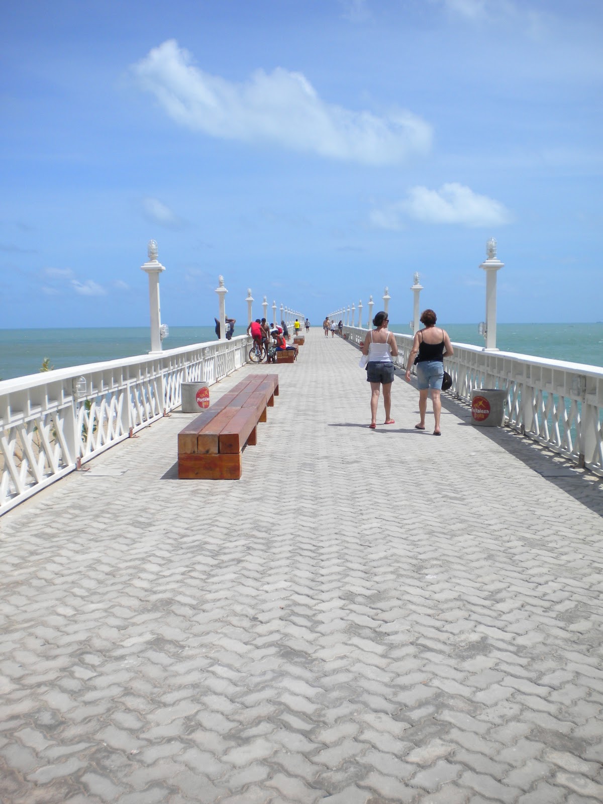 Https://Www.Passagenspromo.Com.Br/Blog/Praias De Fortaleza/ - r9pvh5m