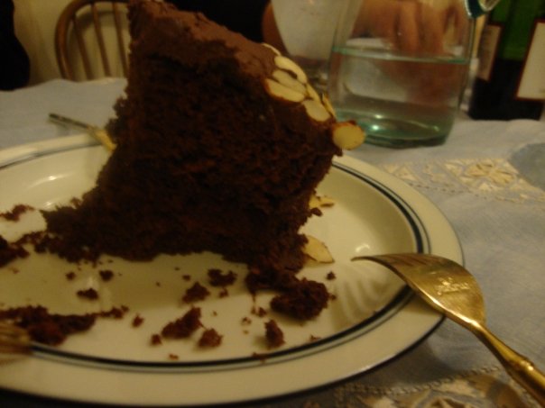 [eaten+cake.jpg]