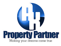 AK Property Partner