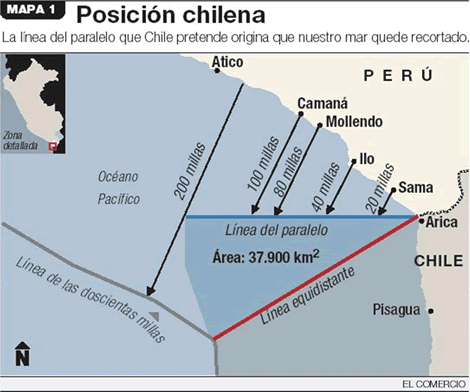 [2007cont_peruchile08.gif]