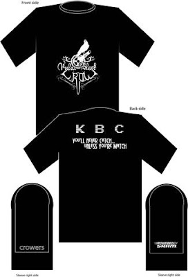 .:pontiancyclingdude:.: KBC podium t-shirt