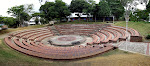 UNIVERSIDAD INDUSTRIAL DE SANTANDER