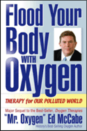 The Violet Ray Book Pdf The Violet Ray Book Pdf