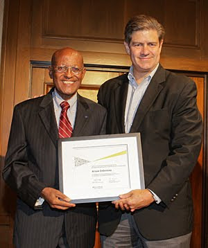 Araya debessay delaware 05 image