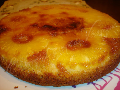 Tarta+de+pi%C3%B1a+gallega+1.jpg